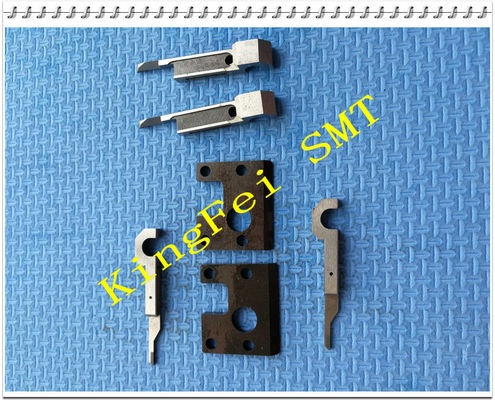 Beli RHS2B AI Parts X01L51003 Clinch Cover Untuk Panasonic RL131, Mesin AI R132 pembuatan online