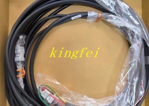 FUJI NXT M6S AJ64200 Kabel kepala kerja dalam stok pengiriman cepat
