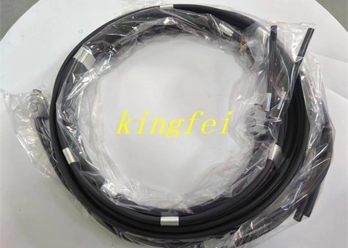 FUJI NXT M6S AJ64200 Kabel kepala kerja dalam stok pengiriman cepat