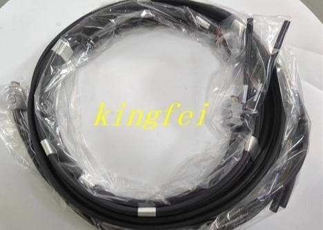 FUJI NXT M6S AJ18A00/64100 MARK Kabel pita kamera dalam stok pengiriman cepat