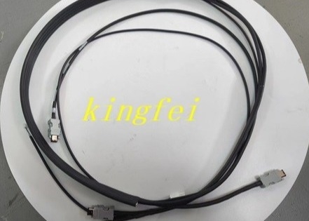 FUJI NXT M6II AJ13D00/2AGKSB001600 MARK Kabel pita kamera dalam stok pengiriman cepat