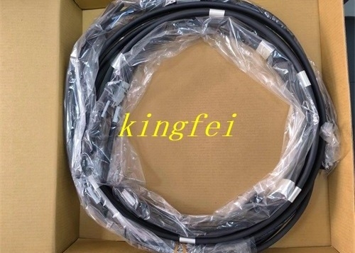 FUJI NXT M6II AJ17H/2AGKSB00200/3000 Kabel kepala kerja dalam stok pengiriman cepat