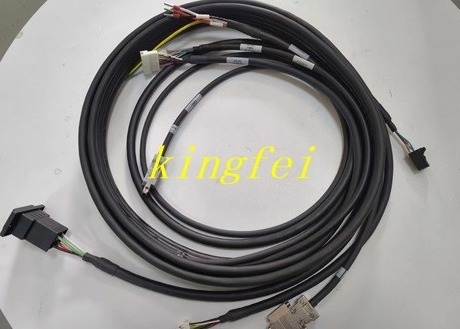 FUJI NXT M6III 2AGKSB003200 Kabel kepala kerja dalam stok pengiriman cepat