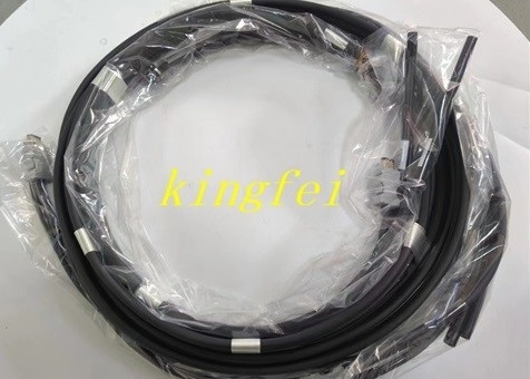 FUJI NXT M3III 2AGTSA005200/000700 Kabel kepala kerja dalam stok pengiriman cepat