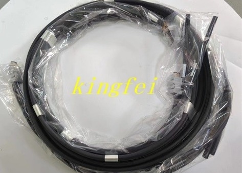 FUJI NXT M3II AJ92600 2AGKSA002204 Kabel kepala kerja dalam stok pengiriman cepat