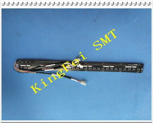 Beli Matel SMT PCB Assembly / Samsung Power Supply Board J9060348A Untuk Mesin SM321 31-60 FEEDER BASE pembuatan online