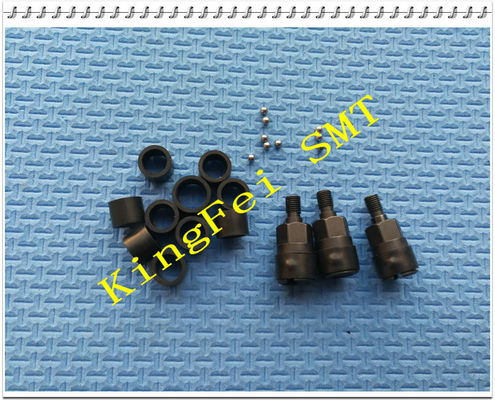 Beli J90550209B SM421 Nozzle Umum Pemegang SMT Nozzle SM421 / SM321 Z Aixs Pemegang pembuatan online