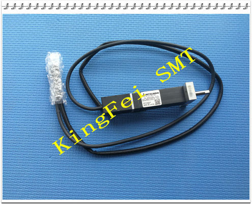 Beli JUKI FX1R Z Motor HC-BH0336L-S4 AC Servo Driver Motor 40068457 Mitsubishi pembuatan online