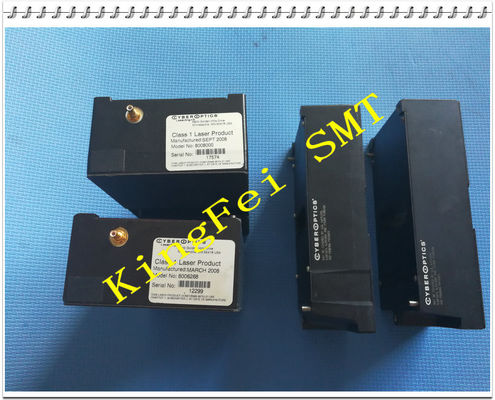 Beli JUKI 2060 Cyberoptics Laser Sensor Baru E9611729000 MNLA Sensor pembuatan online