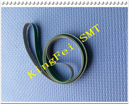 Beli KXF0DKEAA00 Flat Belt 8.5mm Untuk Panasonic CM402 CM602 DT401 Mesin 1195 pembuatan online