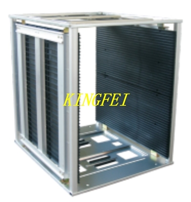 CJ-8301 Rak bahan anti-statis CJ-8301F Teknik sistem anti-statis