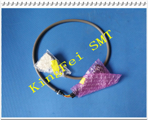 Beli 40070445 LNC60 I / F SMT Cable ASM 2012 Untuk Mesin JUKI 2070 2080 FX3 pembuatan online