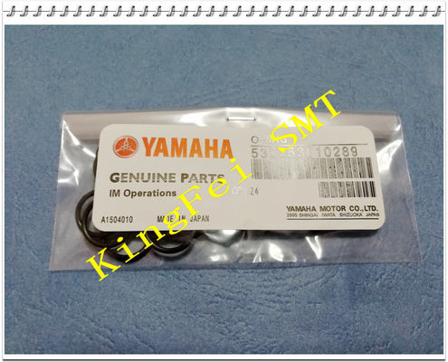 Beli 5322 530 10289 O Ring SMT Suku Cadang Untuk Mesin Philip Topas pembuatan online