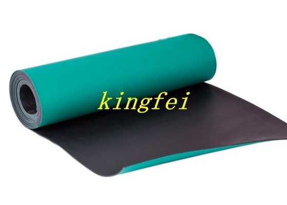 Anti Static Table Mat Untuk Perlengkapan Lokakarya