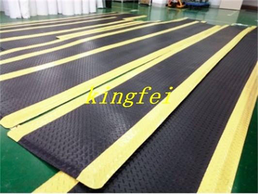 Anti Fatigue Floor Mat Workshop Supplies Teknik Sistem Anti Statik