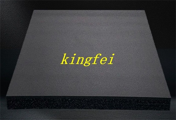 Anti Static IXPE Foam Anti Static Packaging Material Teknik Sistem Anti Static