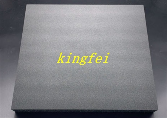 Anti Static IXPE Foam Anti Static Packaging Material Teknik Sistem Anti Static