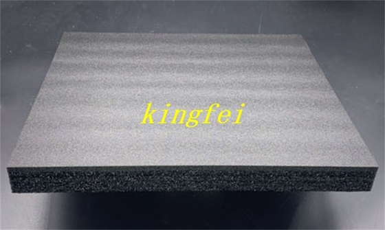 Anti Static IXPE Foam Anti Static Packaging Material Teknik Sistem Anti Static