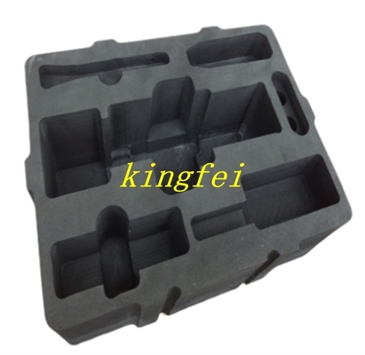 Anti Static Foam Tray Anti Static Tray Teknik Sistem Anti Static