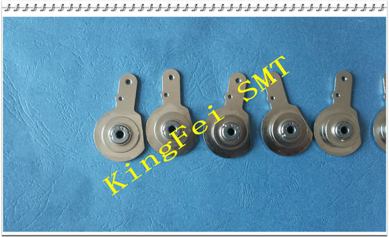 Beli E13037060A0 Shake Arm ASM SMT Spares Untuk JUKI 8x2mm 8x4mm Feeder pembuatan online