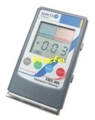 Tester Tegangan Statik Instrumen Dan Perangkat Teknik Sistem Anti-statis