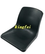 Kursi Backrest Tidak Memiliki Lubang Kursi Antistatik Teknik Sistem Anti-statis