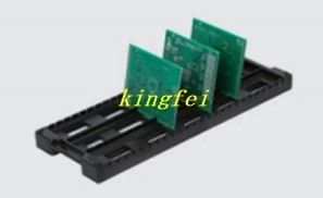 Rack Perputaran Paralel ((S) Rack Perputaran Anti-statis Teknik Sistem Anti-statis