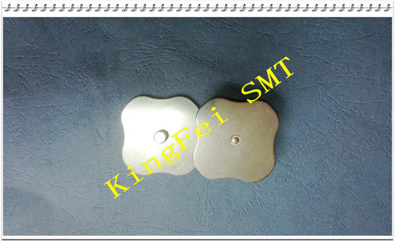 Beli KW1-M456N-000 REEL COVER ASSY SMT Spare Parts Untuk pengumpan Yamaha CL24mm pembuatan online