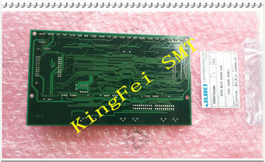 E86077210A0 Kepala Papan Utama ASM Untuk JUKI KE750 KE760 Mesin Asli Baru