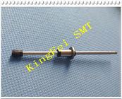 SMT Parts Ball Spline J90551171A Untuk Samsung SM421 / 411/431 Z Axis Shaft