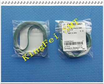 Sabuk Panasonic CM402 KXF0E0T9A01 XVT-952 Sabuk Datar, Polyu 10mm * 1530mm