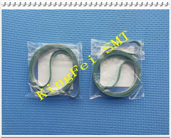 Sabuk Panasonic CM402 KXF0E0T9A01 XVT-952 Sabuk Datar, Polyu 10mm * 1530mm