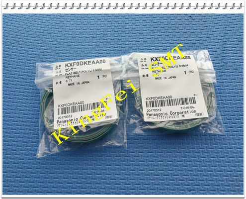 Beli KXF0DKEAA00 Belt 8.5 x 1195 mm Untuk Mesin Panasonic CM402 CM602 pembuatan online