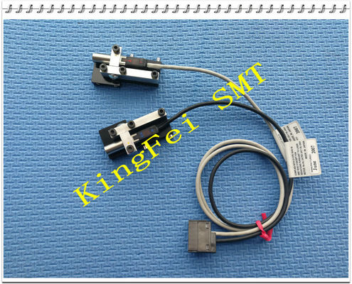 Beli Sensor Ketebalan N510015037AA SMT Suku Cadang CM212 Foto Sensor Bagian SMT pembuatan online