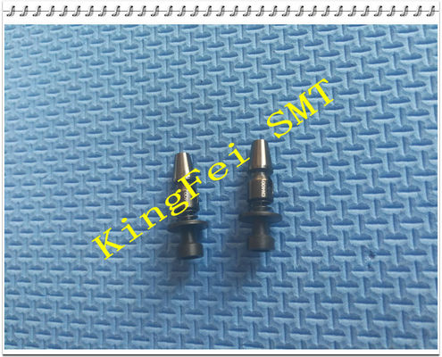 Beli Samsung CN400 SMT Nozzle J9055258A Untuk Bagian Mesin CP45 SMT Asli Baru pembuatan online
