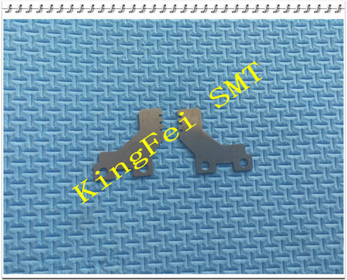 Beli AI Parts N210081570AA Panduan Tetap Untuk Mesin Panasonic RHS2B pembuatan online