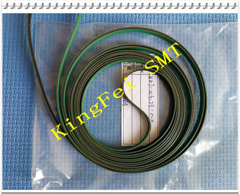 Beli YV100II Belt Konveyor SMT KG7-M9129-00X Yamaha PCB Belts pembuatan online