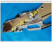 JUKI 8mm Pengumpan Elektronik Untuk KE2070 dan Mesin FX1R SMT Feeder 8x2, 8x4mm