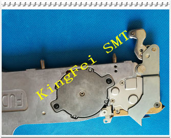 Yamaha Pengumpan Elektronik 8x2mm, 8x4mm SMT Feeder Untuk Mesin YV100XG