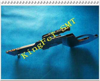 Yamaha Pengumpan Elektronik 8x2mm, 8x4mm SMT Feeder Untuk Mesin YV100XG