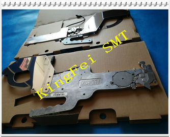 Yamaha Pengumpan Elektronik 8x2mm, 8x4mm SMT Feeder Untuk Mesin YV100XG