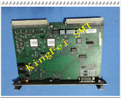 E9610729000 MCM 1 Shaft Boards Assembly Untuk JUKI KE2060 Machine