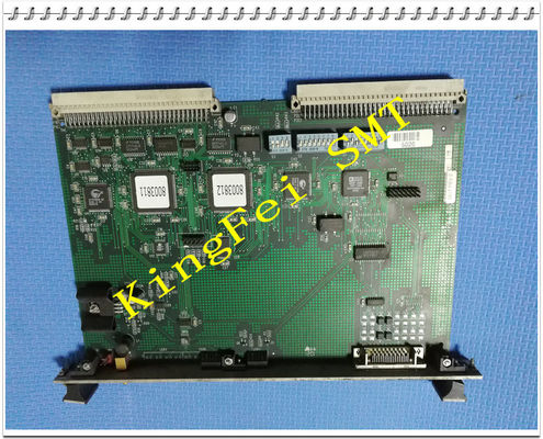 Beli E9610729000 MCM 1 Shaft Boards Assembly Untuk JUKI KE2060 Machine pembuatan online