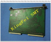 E9610729000 MCM 1 Shaft Boards Assembly Untuk JUKI KE2060 Machine