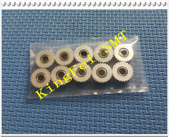 Driver Roller K87-M2199-00X SMT Feeder Parts Untuk Yamaha FV 12mm Feeder