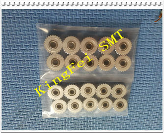 Driver Roller K87-M2199-00X SMT Feeder Parts Untuk Yamaha FV 12mm Feeder