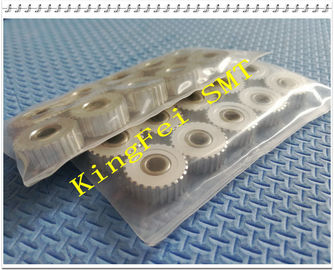 Driver Roller K87-M2199-00X SMT Feeder Parts Untuk Yamaha FV 12mm Feeder