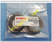 YV100 Head Sensor KM1-M7160-00X 7383 Sensor Untuk Yamaha SMT Machine
