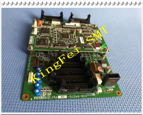 Beli KV8-M4570-012 KV8-M4572-004 IO Board Board Assy Untuk YV100x / YV100xg Machine pembuatan online