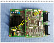 KV8-M4570-012 KV8-M4572-004 IO Board Board Assy Untuk YV100x / YV100xg Machine